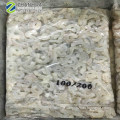 Fresh Frozen IQF HLSO Vannamei Shrimp Price Wholesales
Fresh Frozen IQF HLSO Vannamei Shrimp Price Wholesales